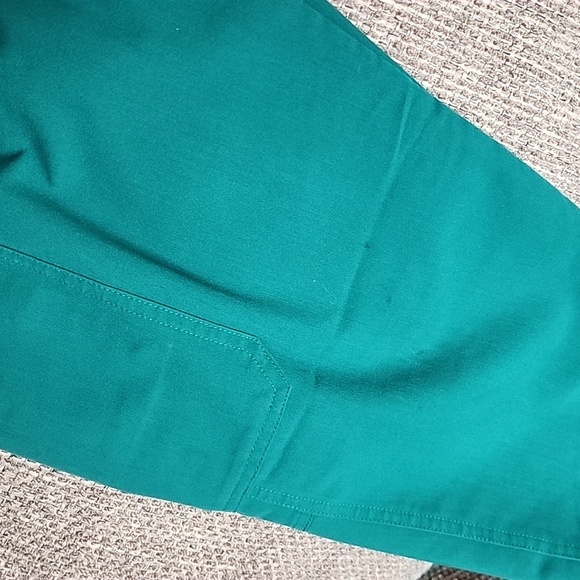 Figs scrub pants - Picture 5 of 5